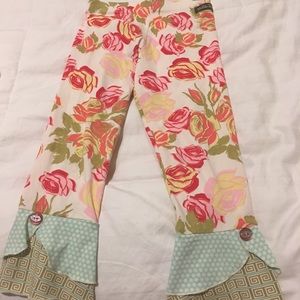 Matilda Jane Pants